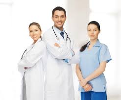 hospital apparel manufacturers in delhi