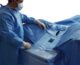 Surgical Gowns Manufacturers in Delhi India