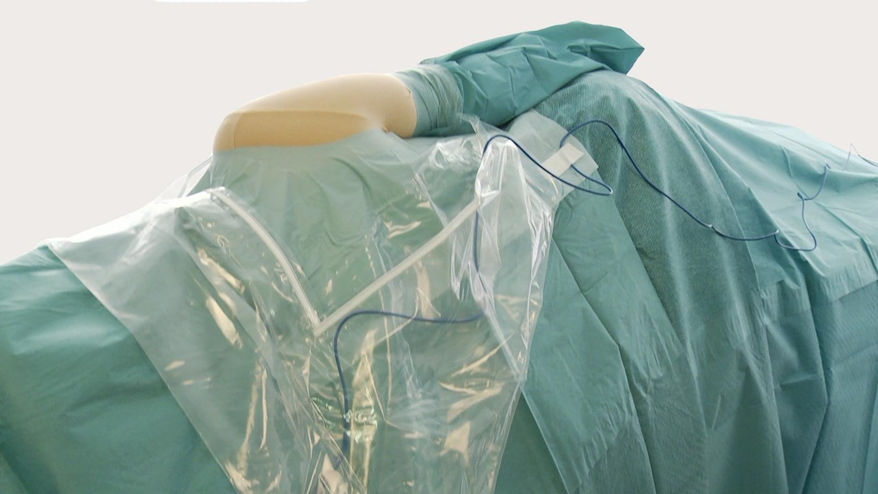 6220 ortho shoulder2.jpg