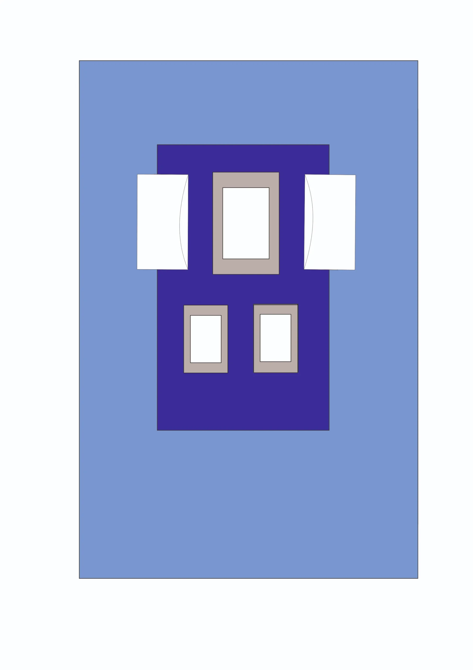 ACUTE THORACIC DRAPE scaled