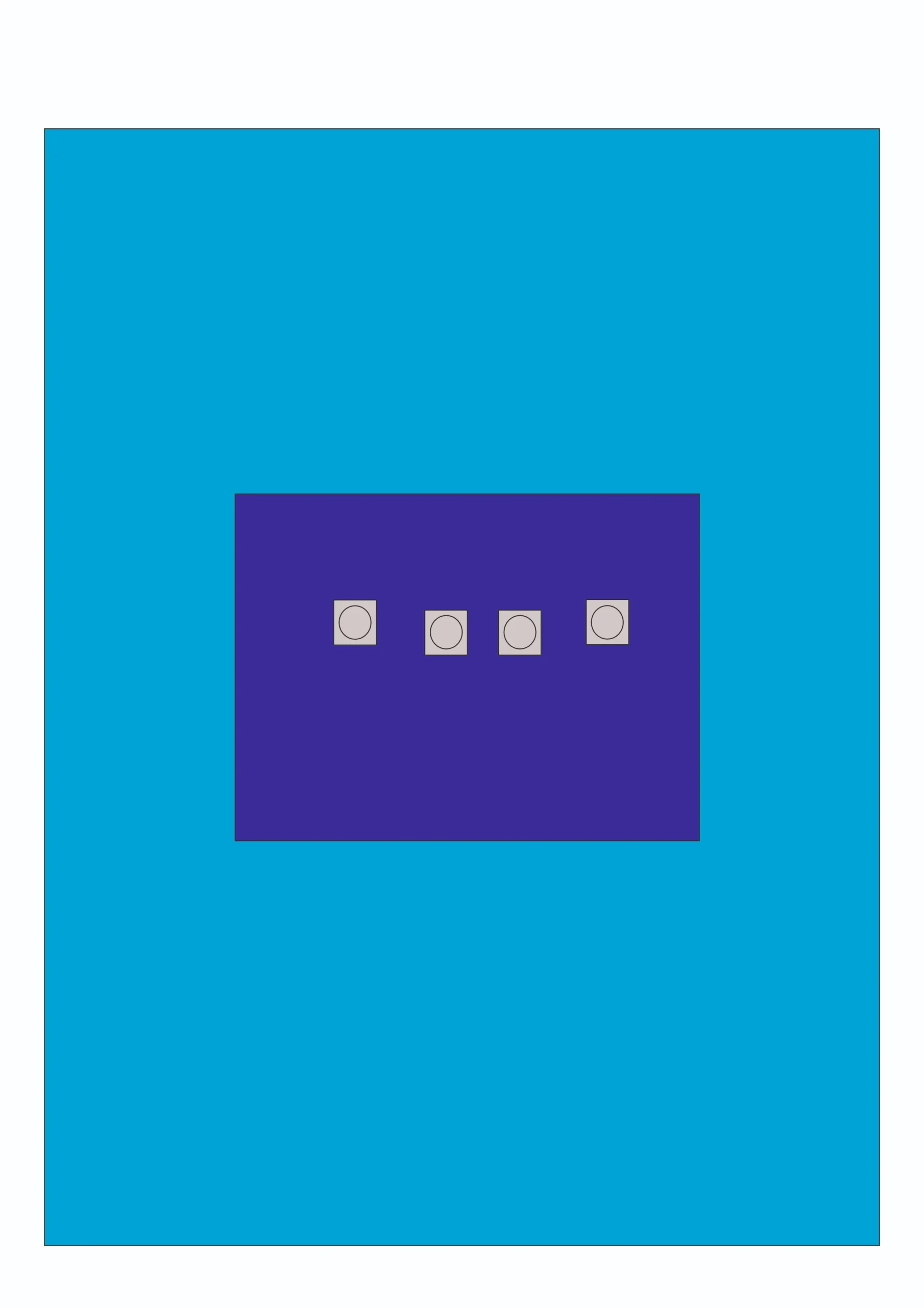 ANGIOGRAPHY DRAPE web scaled