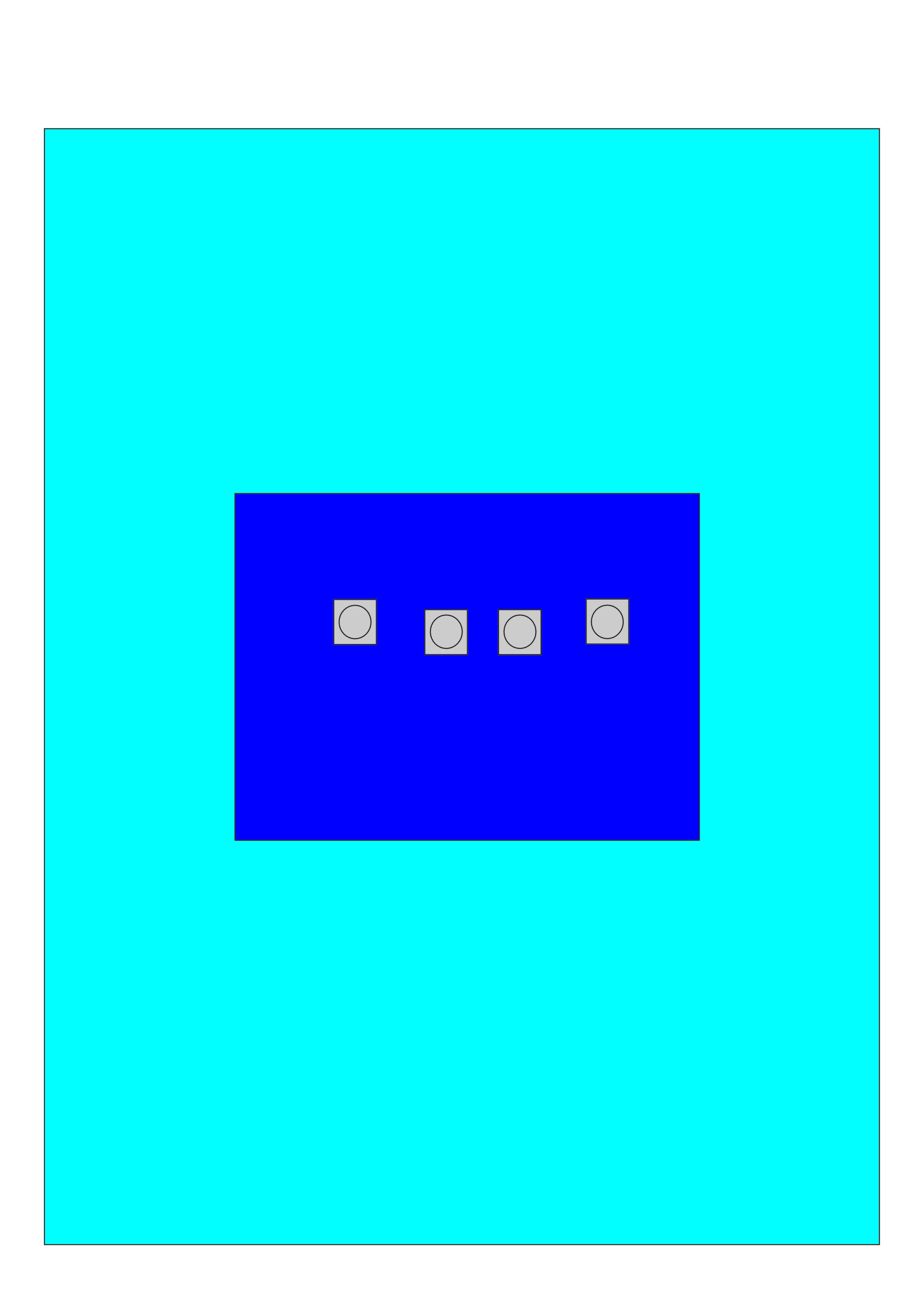 ANGIOGRAPHY DRAPE web.jpg scaled