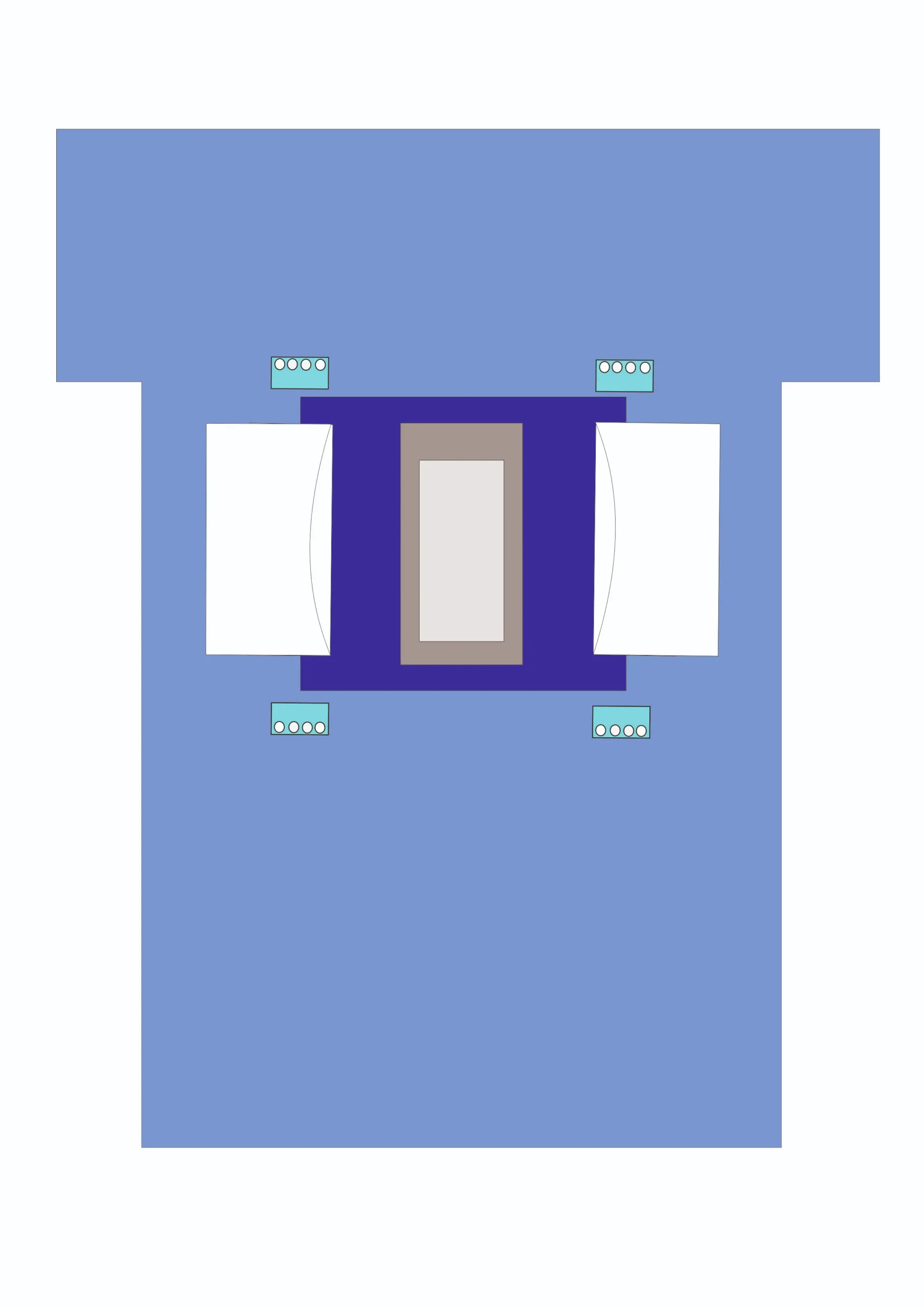 CARDIOVASCULAR DRAPE scaled