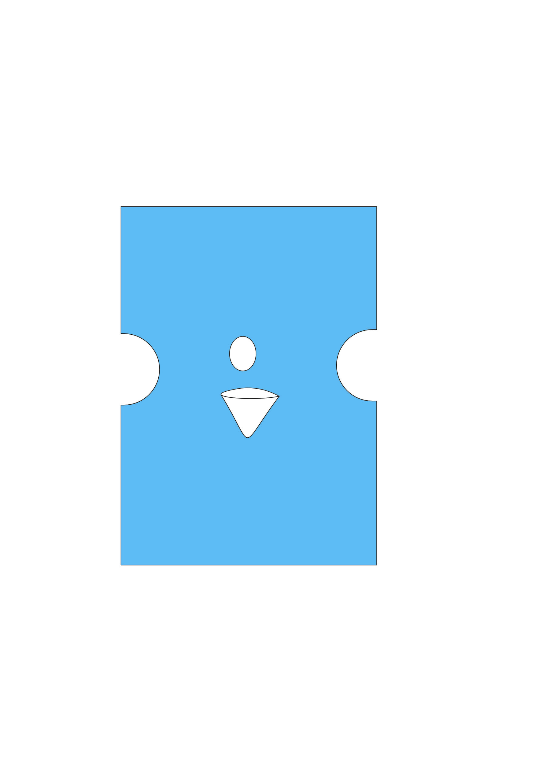 GYNAECOLOGY DRAPE with POUCH.jpg scaled