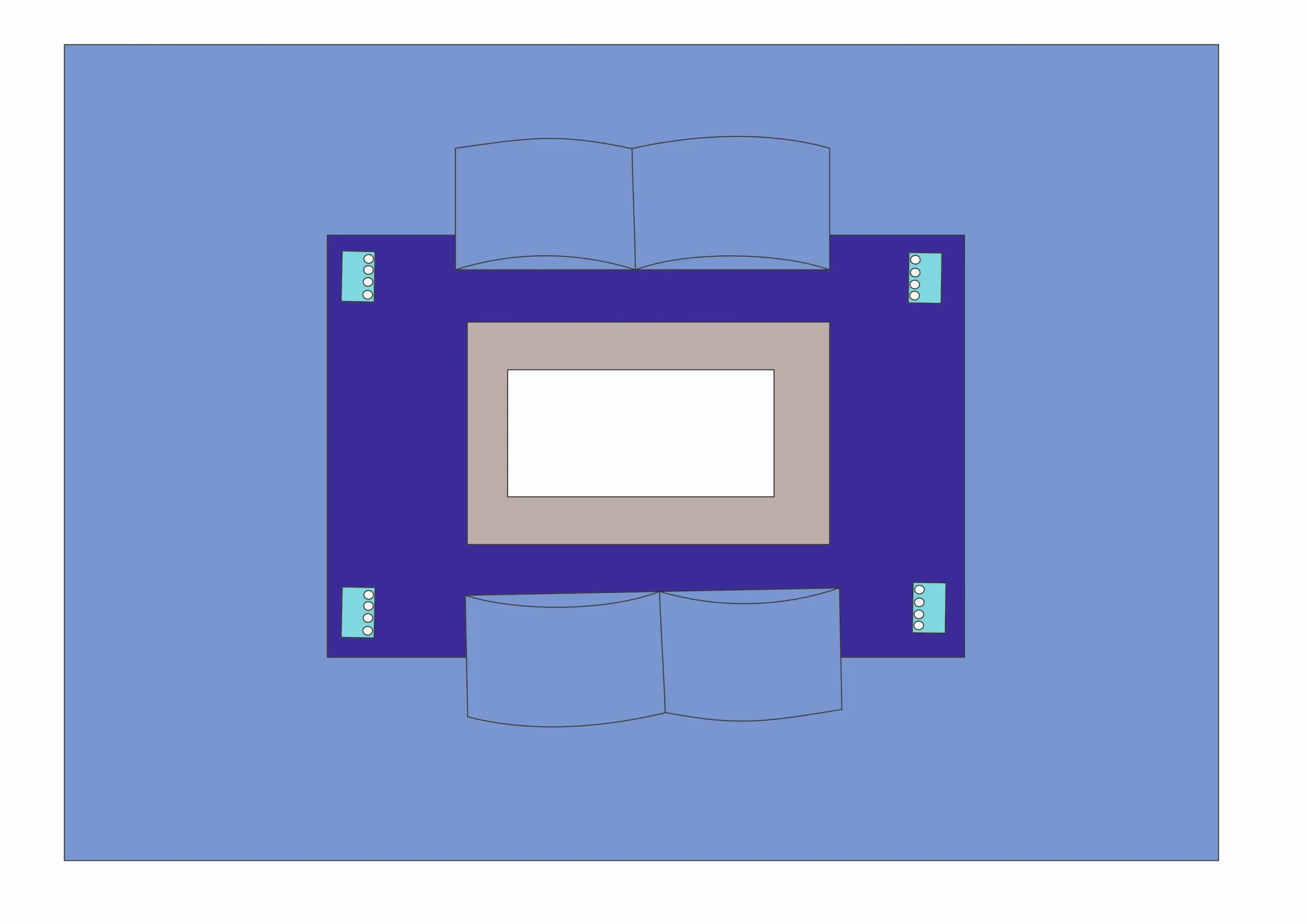 LAMINO SPINAL DRAPE 1 scaled