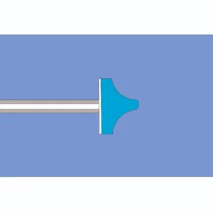 LOWER VASCULAR DRAPE