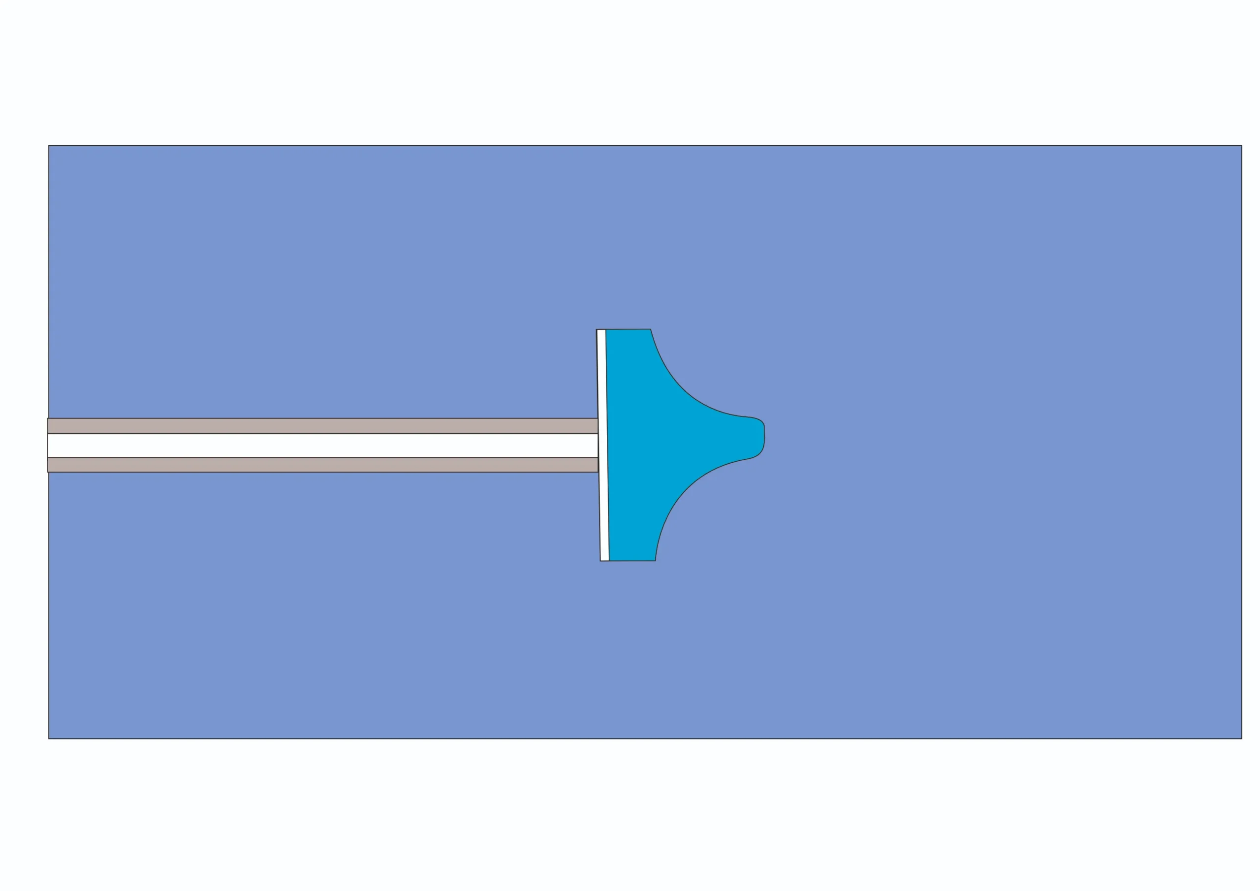 LOWER VASCULAR DRAPE scaled