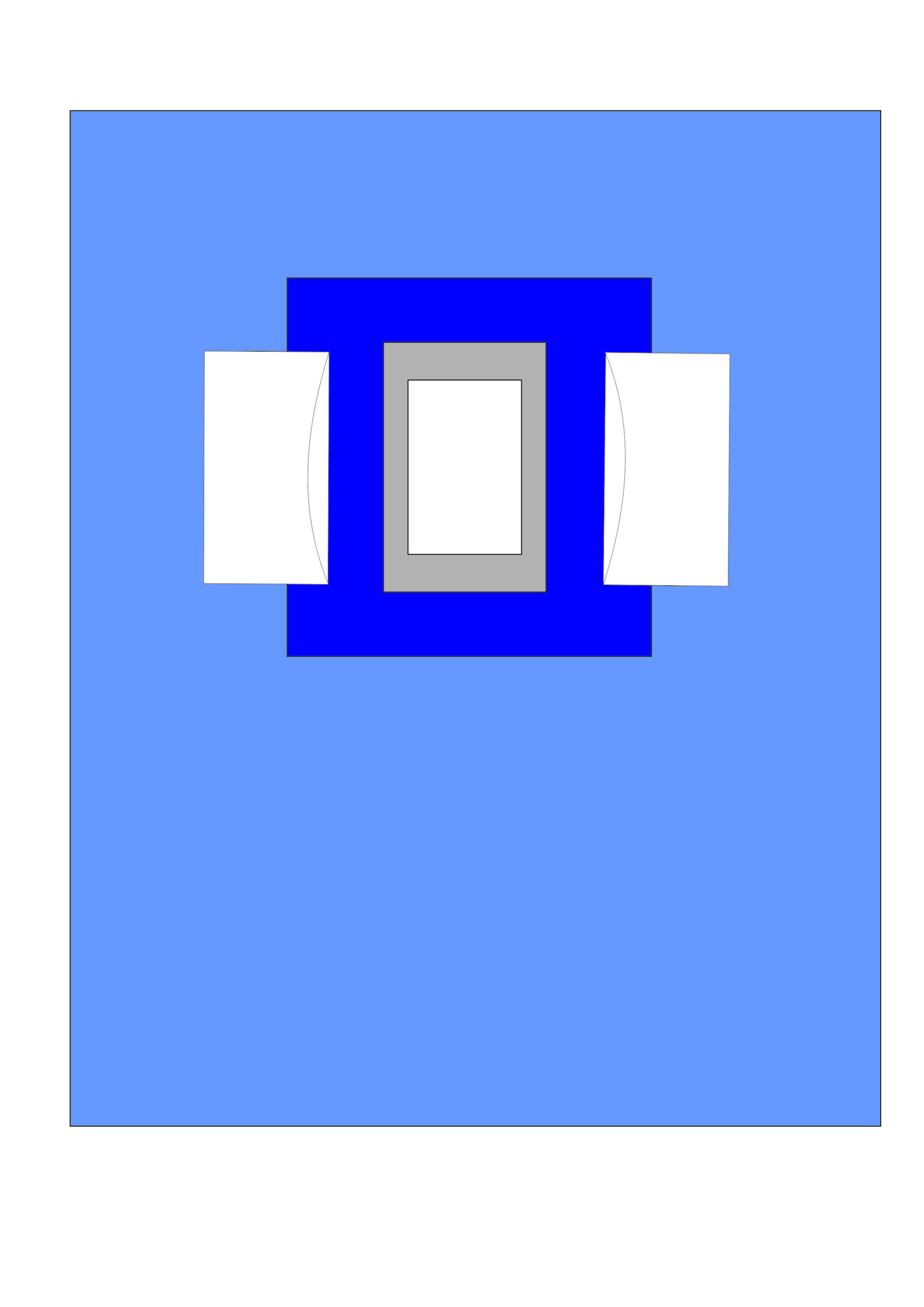 THORACIC DRAPE web.jpg scaled