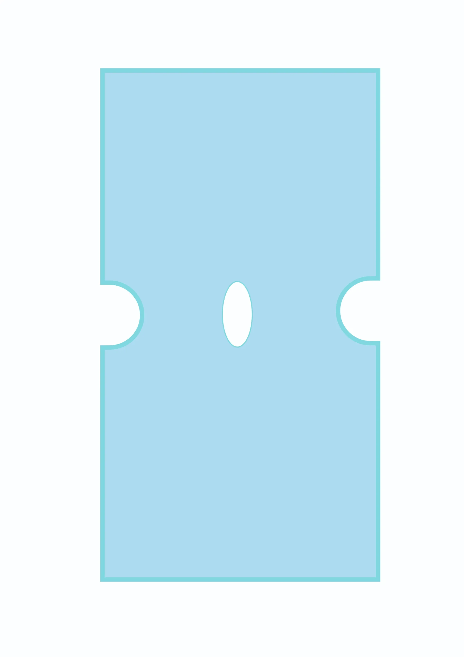 cystoscopy drape web rank 1 scaled