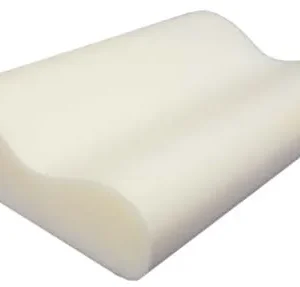 Contour Pillow for Ortho