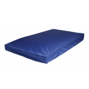Mattress for Hospital Bed Plain