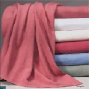 Blankets
