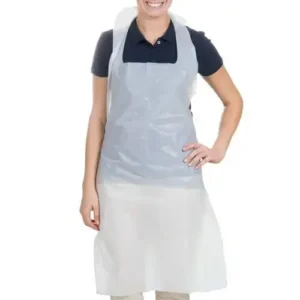 Disposable Apron