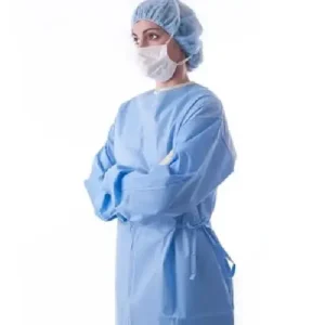 Surgical Gown