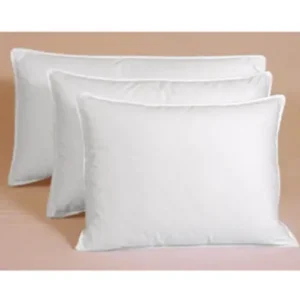Pillow Covers