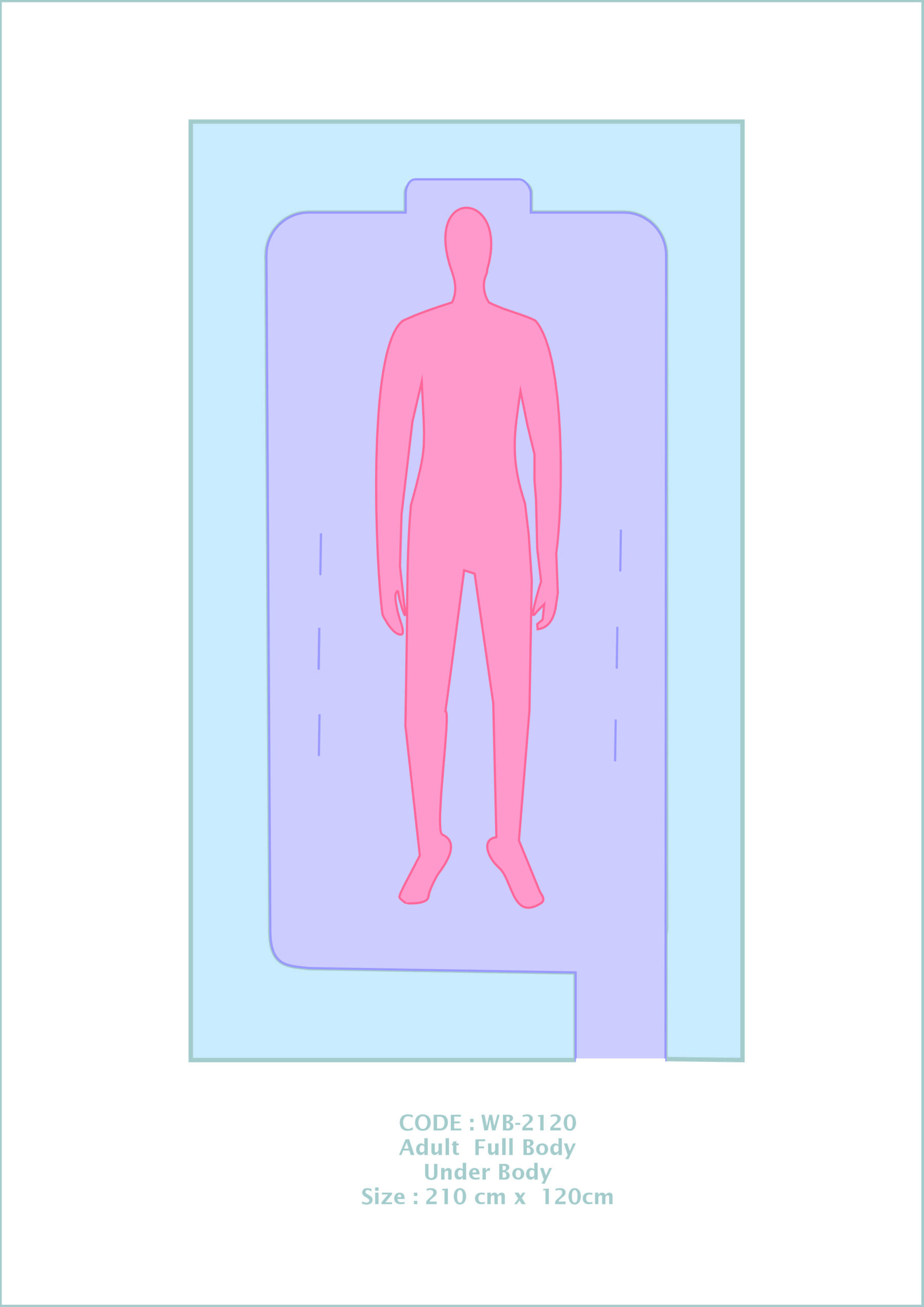 WARMING BLANKET 14 new 8 scaled